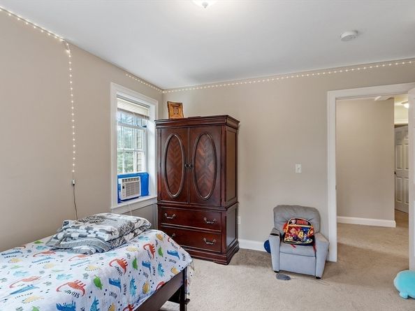 1088 Ashby State Road, Fitchburg MA 01420