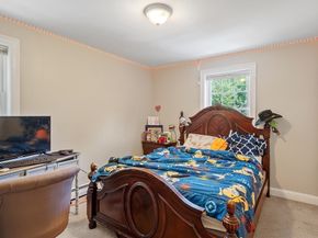 1088 Ashby State Road, Fitchburg MA 01420