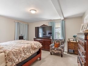 1088 Ashby State Road, Fitchburg MA 01420