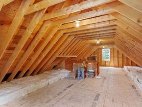 1088 Ashby State Road, Fitchburg MA 01420