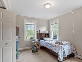 1088 Ashby State Road, Fitchburg MA 01420