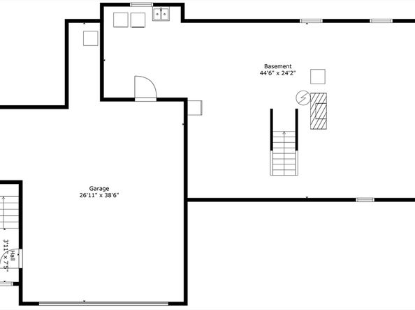 260 Cochituate Rd, Wayland MA 01778