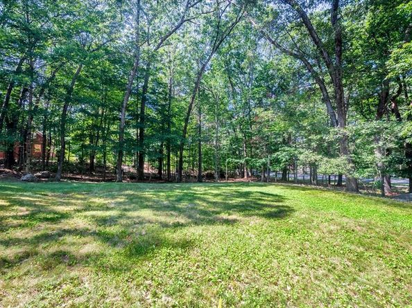 260 Cochituate Rd, Wayland MA 01778