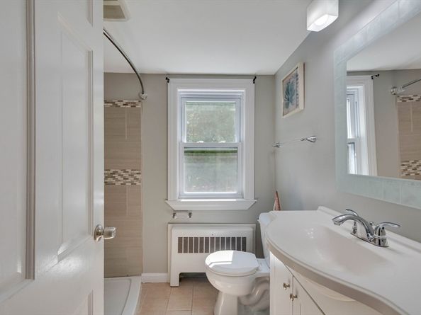 260 Cochituate Rd, Wayland MA 01778