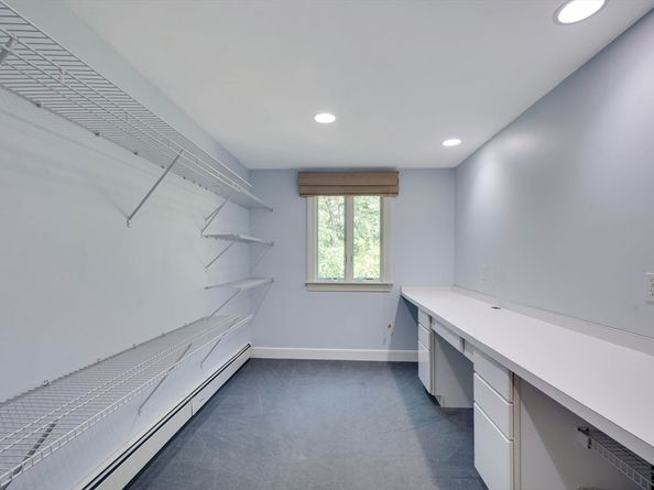 260 Cochituate Rd, Wayland MA 01778