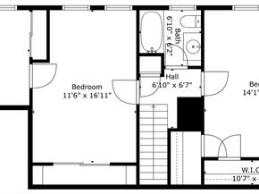 260 Cochituate Rd, Wayland MA 01778