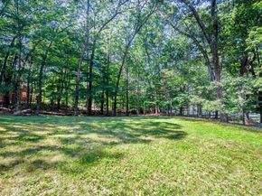 260 Cochituate Rd, Wayland MA 01778