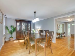 260 Cochituate Rd, Wayland MA 01778