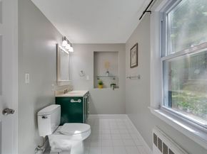260 Cochituate Rd, Wayland MA 01778