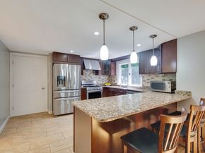 260 Cochituate Rd, Wayland MA 01778