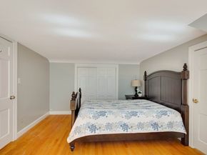 260 Cochituate Rd, Wayland MA 01778