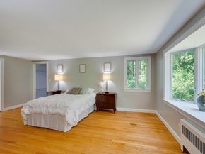 260 Cochituate Rd, Wayland MA 01778