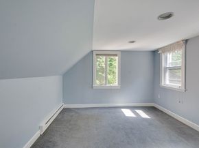260 Cochituate Rd, Wayland MA 01778