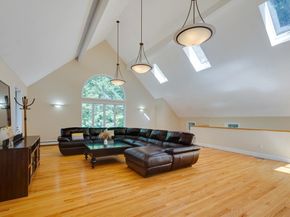 260 Cochituate Rd, Wayland MA 01778