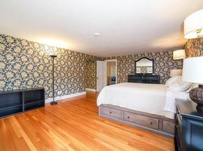493 Salisbury Street, Worcester MA 01609