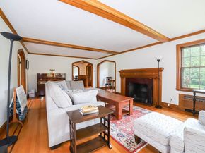 493 Salisbury Street, Worcester MA 01609