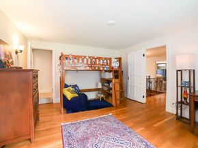 493 Salisbury Street, Worcester MA 01609