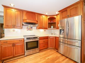 493 Salisbury Street, Worcester MA 01609