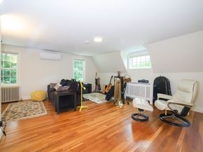493 Salisbury Street, Worcester MA 01609