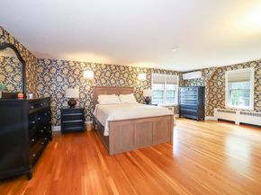 493 Salisbury Street, Worcester MA 01609