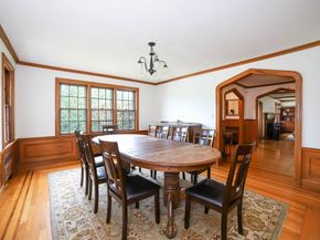 493 Salisbury Street, Worcester MA 01609