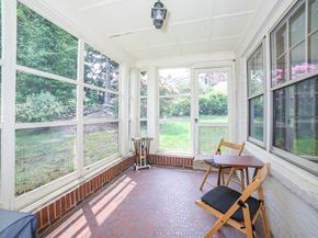 493 Salisbury Street, Worcester MA 01609