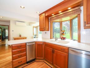 493 Salisbury Street, Worcester MA 01609