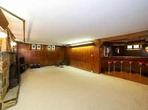 493 Salisbury Street, Worcester MA 01609