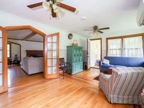 493 Salisbury Street, Worcester MA 01609
