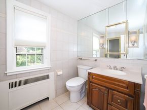 493 Salisbury Street, Worcester MA 01609