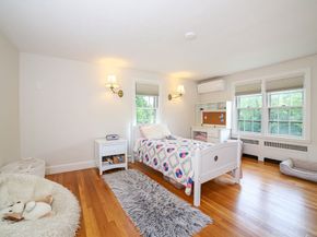493 Salisbury Street, Worcester MA 01609
