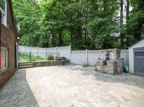 493 Salisbury Street, Worcester MA 01609