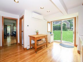 493 Salisbury Street, Worcester MA 01609