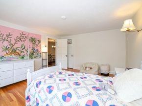 493 Salisbury Street, Worcester MA 01609