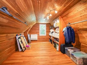 493 Salisbury Street, Worcester MA 01609