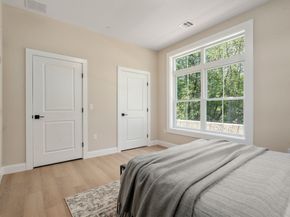 7 Cross St 102, Wilmington MA 01887