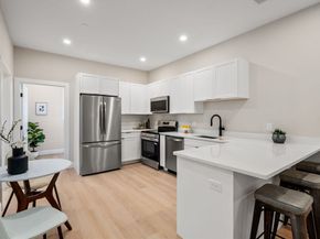 7 Cross St 102, Wilmington MA 01887