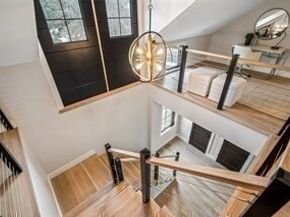 741 Boston Post Rd, Weston MA 02493