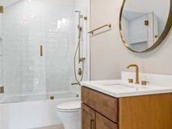 741 Boston Post Rd, Weston MA 02493