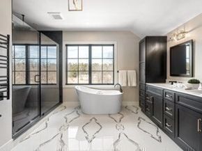 741 Boston Post Rd, Weston MA 02493