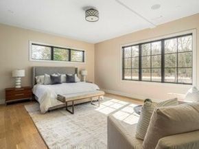 741 Boston Post Rd, Weston MA 02493