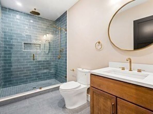 741 Boston Post Rd, Weston MA 02493