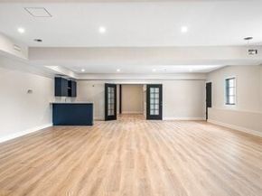 741 Boston Post Rd, Weston MA 02493