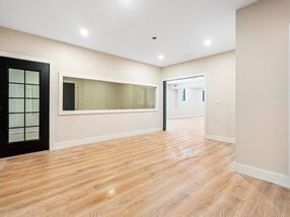 741 Boston Post Rd, Weston MA 02493