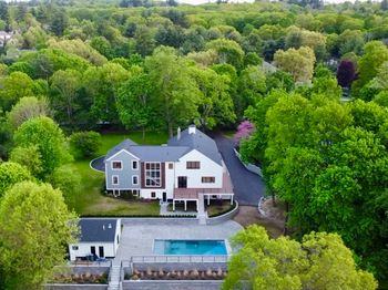 741 Boston Post Rd