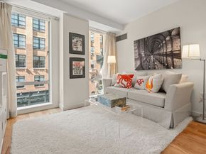 80 Broad 302, Boston MA 02110