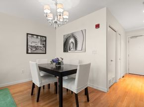 80 Broad 302, Boston MA 02110