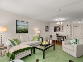 80 Broad 302, Boston MA 02110