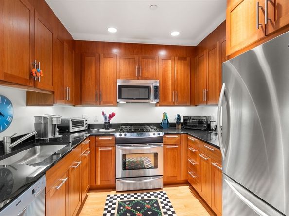 80 Broad 302, Boston MA 02110
