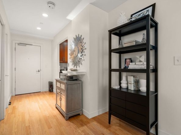 80 Broad 302, Boston MA 02110